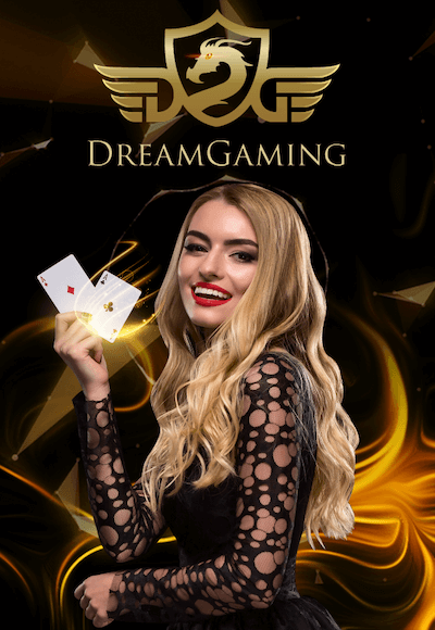 ezs wt dream gaming vertical.png