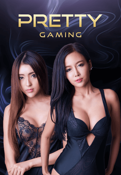 ezs wt pretty gaming vertical.png