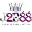 j2b88logo